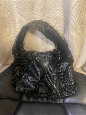 MK quick list- as is